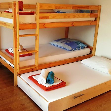 Apartments Adriatic سيلتسي المظهر الخارجي الصورة