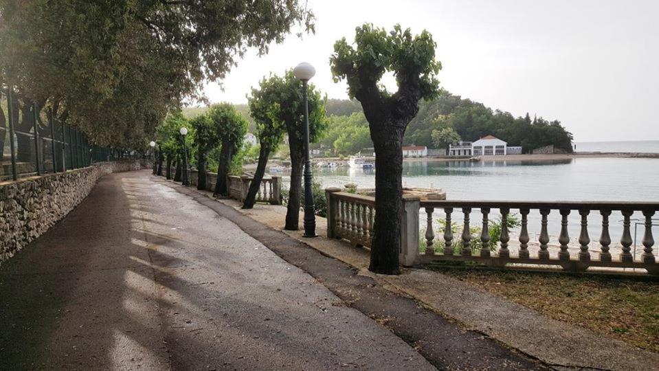 Apartments Adriatic سيلتسي المظهر الخارجي الصورة