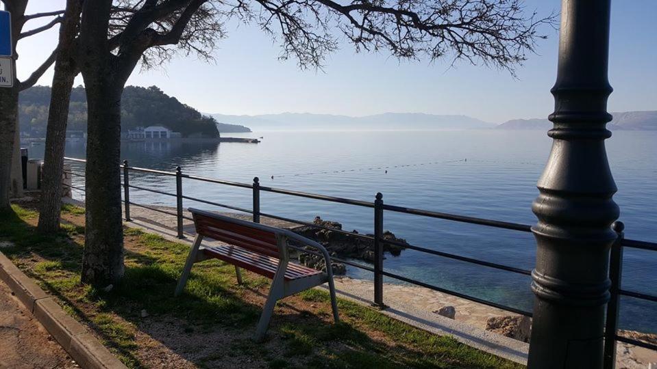 Apartments Adriatic سيلتسي المظهر الخارجي الصورة